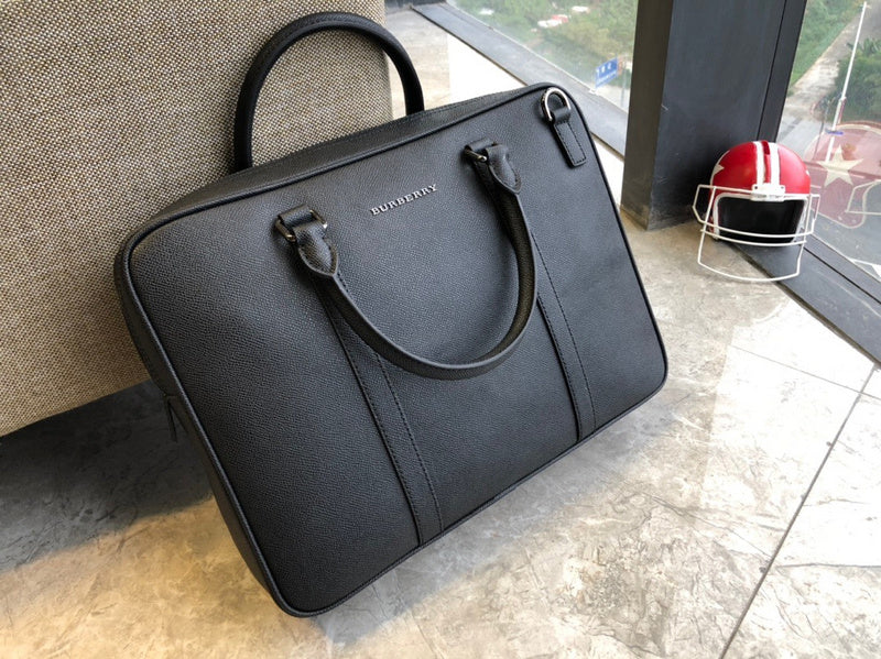 Burberry Bags - BG Bags - 711 | Studio Nafay
