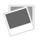 Burberry Black Nylon Fabric Tote Bag United Kingdom | Studio Nafay