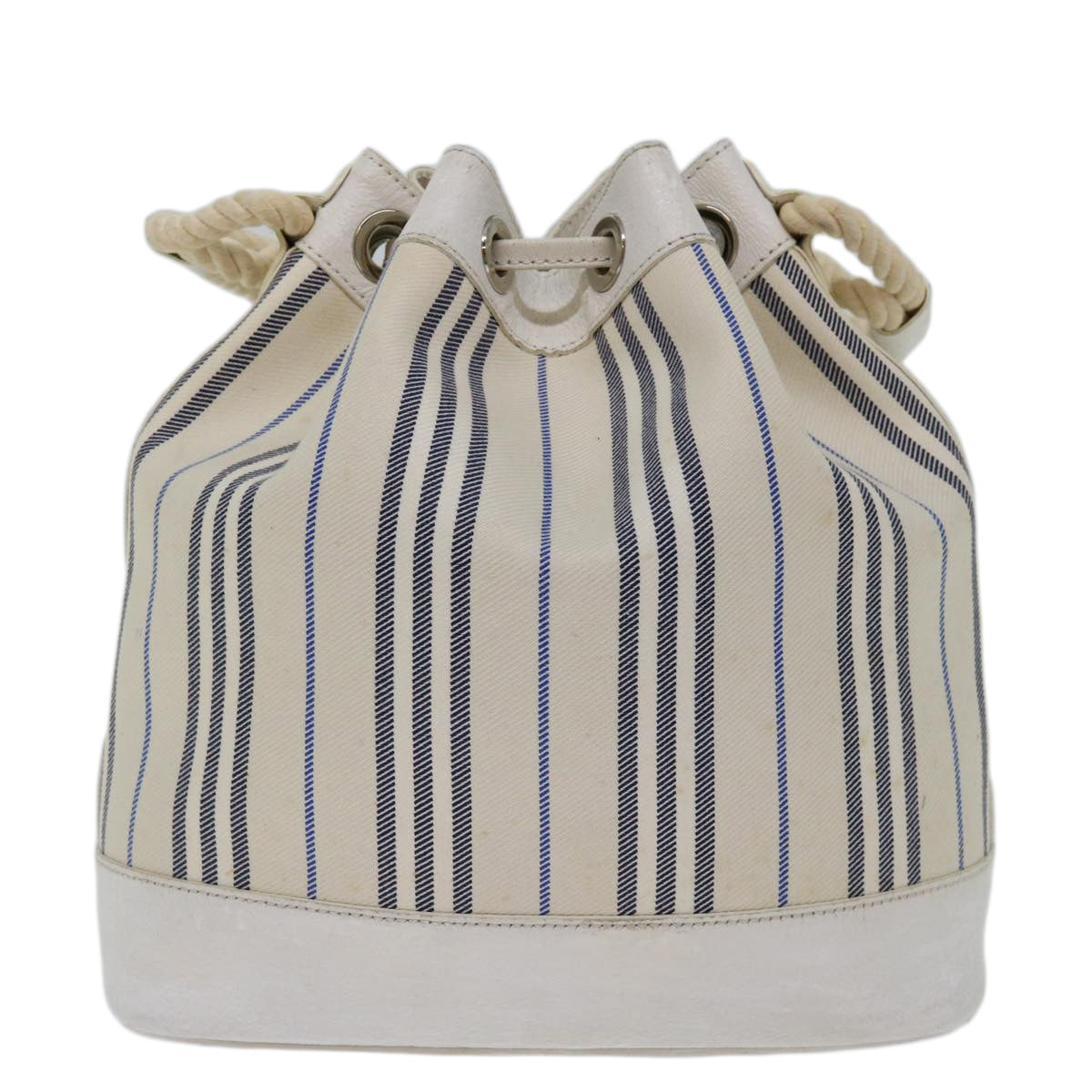 BURBERRY Tote - Product Image 2