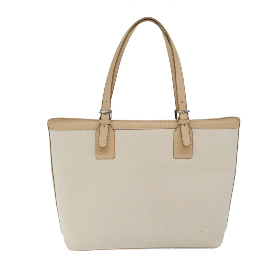 Burberry Tote | Studio Nafay
