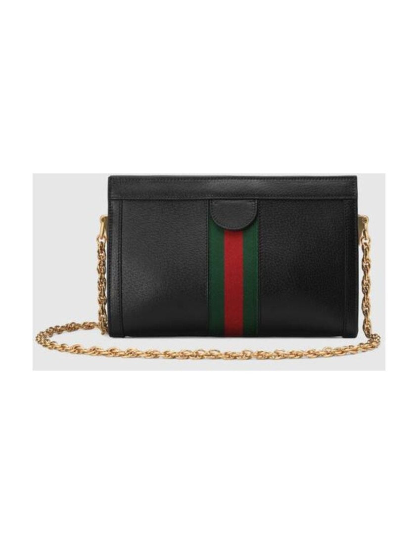 Gucci Ophidia Collection Small Shoulder Bag - Product Image 2
