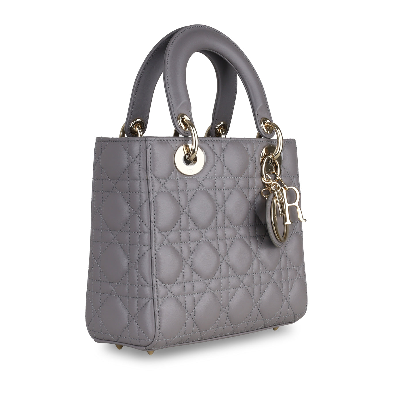 ABCDior - Small - Product Image 2