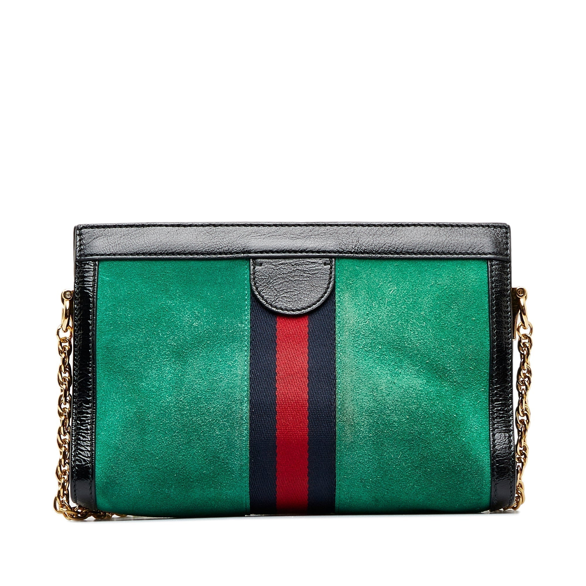 GUCCI Ophidia Crossbody Bag - Product Image 2