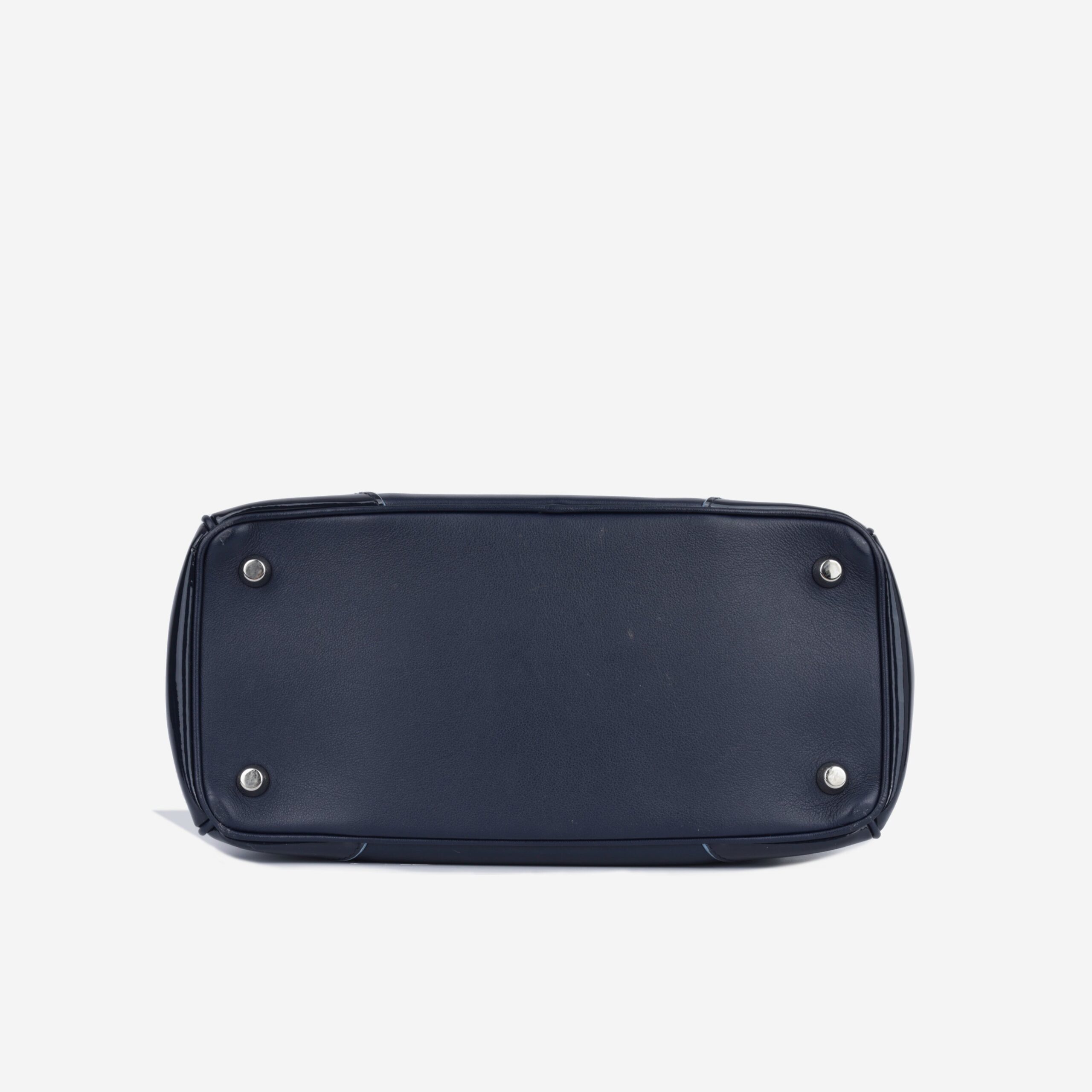 Be Dior - Product Image 2